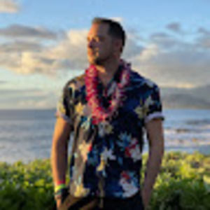 Meet your Posher, Lance